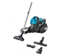 Bosch 236963