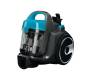 Пылесос Bosch BGS05X240 2
