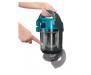 Пылесос Bosch BGS05X240 3