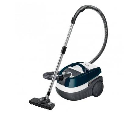 Bosch BWD41720
