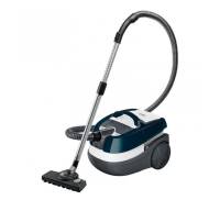 Bosch BWD41720