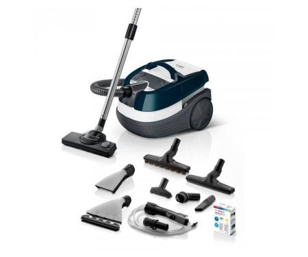 Bosch BWD41720