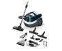 Bosch BWD41720