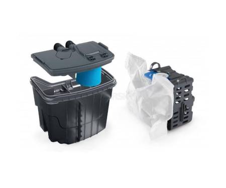 Bosch BWD41720