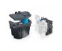 Bosch BWD41720