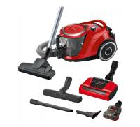 Bosch 236965