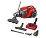 Пылесос Bosch BGS41PET1 1