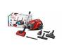 Пылесос Bosch BGS41PET1 2