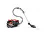 Пылесос Bosch BGS41PET1 3