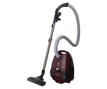 Electrolux ESP75BD