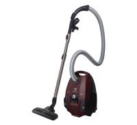 Electrolux ESP75BD