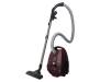 Electrolux ESP75BD