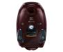 Electrolux ESP75BD