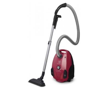 Пилосос Electrolux EPF61RRT 1