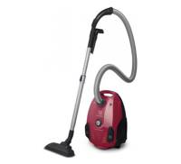 Electrolux 236969