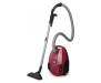 Пилосос Electrolux EPF61RRT 1