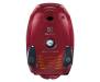 Пилосос Electrolux EPF61RRT 2