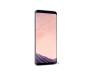 Samsung Galaxy S8 64GB Gray (SM-G950FZVD)