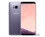 Samsung Galaxy S8 64GB Gray (SM-G950FZVD)