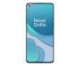 Смартфон OnePlus 8T 8/128GB Aquamarine Green