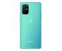 Смартфон OnePlus 8T 8/128GB Aquamarine Green