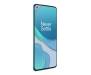 Смартфон OnePlus 8T 8/128GB Aquamarine Green