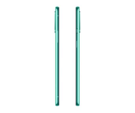 Смартфон OnePlus 8T 8/128GB Aquamarine Green