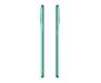 Смартфон OnePlus 8T 8/128GB Aquamarine Green