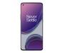 Смартфон OnePlus 8T 8/128GB Lunar Silver