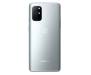 Смартфон OnePlus 8T 8/128GB Lunar Silver