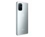 Смартфон OnePlus 8T 8/128GB Lunar Silver