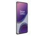 Смартфон OnePlus 8T 8/128GB Lunar Silver