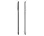 Смартфон OnePlus 8T 8/128GB Lunar Silver