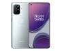 Смартфон OnePlus 8T 8/128GB Lunar Silver
