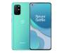 Смартфон OnePlus 8T 12/256GB Aquamarine Green