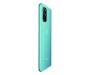 Смартфон OnePlus 8T 12/256GB Aquamarine Green