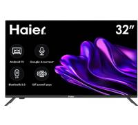 televizor-haier-32k6600sg