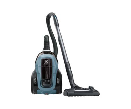 Electrolux Pure C9 PC91-6MBT