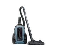 Electrolux Pure C9 PC91-6MBT