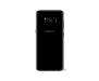 Samsung Galaxy S8 64GB Black (SM-G950FZKD)