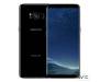 Samsung Galaxy S8 64GB Black (SM-G950FZKD)