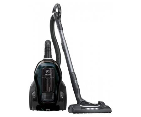 Electrolux PC91-8STMT