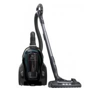 Electrolux PC91-8STMT