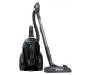 Electrolux PC91-8STMT
