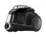 Electrolux PC91-8STMT