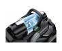 Electrolux PC91-8STMT