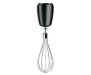 Блендер BRAUN MQ 7075 X BK (MQ7075XBK)