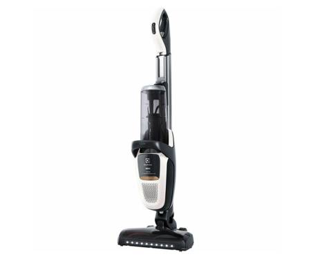 Electrolux Pure F9 PF91-ALRGY