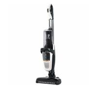 Electrolux Pure F9 PF91-ALRGY