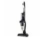 Electrolux Pure F9 PF91-ALRGY